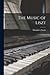 The Music of Liszt