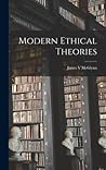 Modern Ethical Th...