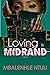 Loving in Midrand : a novel