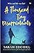 A Thousand Tiny Disappointments: an emotional novel about loss, guilt and making the right choices