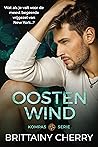 Oostenwind