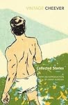 Collected Stories