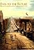 Eyes to the future: Sketches of Australia and her neighbours in the 1870s