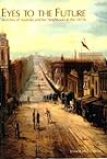 Eyes to the future: Sketches of Australia and her neighbours in the 1870s Eyes to the future: Sketches of Australia and her neighbours in the 1870s