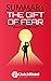 Summary of The Gift of Fear by Gavin de Becker