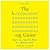 The Long Game: How to Be a Long-Term Thinker in a Short-Term World