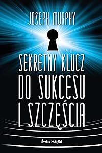 Book 1