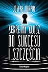 Sekretny klucz do...