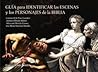 Guía para identif...