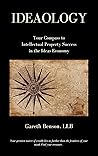 IDEAOLOGY: Your C...
