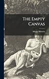 The Empty Canvas