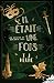 Il était une fois (Les contes de Verania, #4.5)