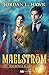 Maelstrom (Whyborne & Griff...