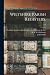 Wiltshire Parish Registers....