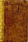 The Eccentric and Extraordinary History of Nath. Bentley, Esq... by Nathaniel Bentley
