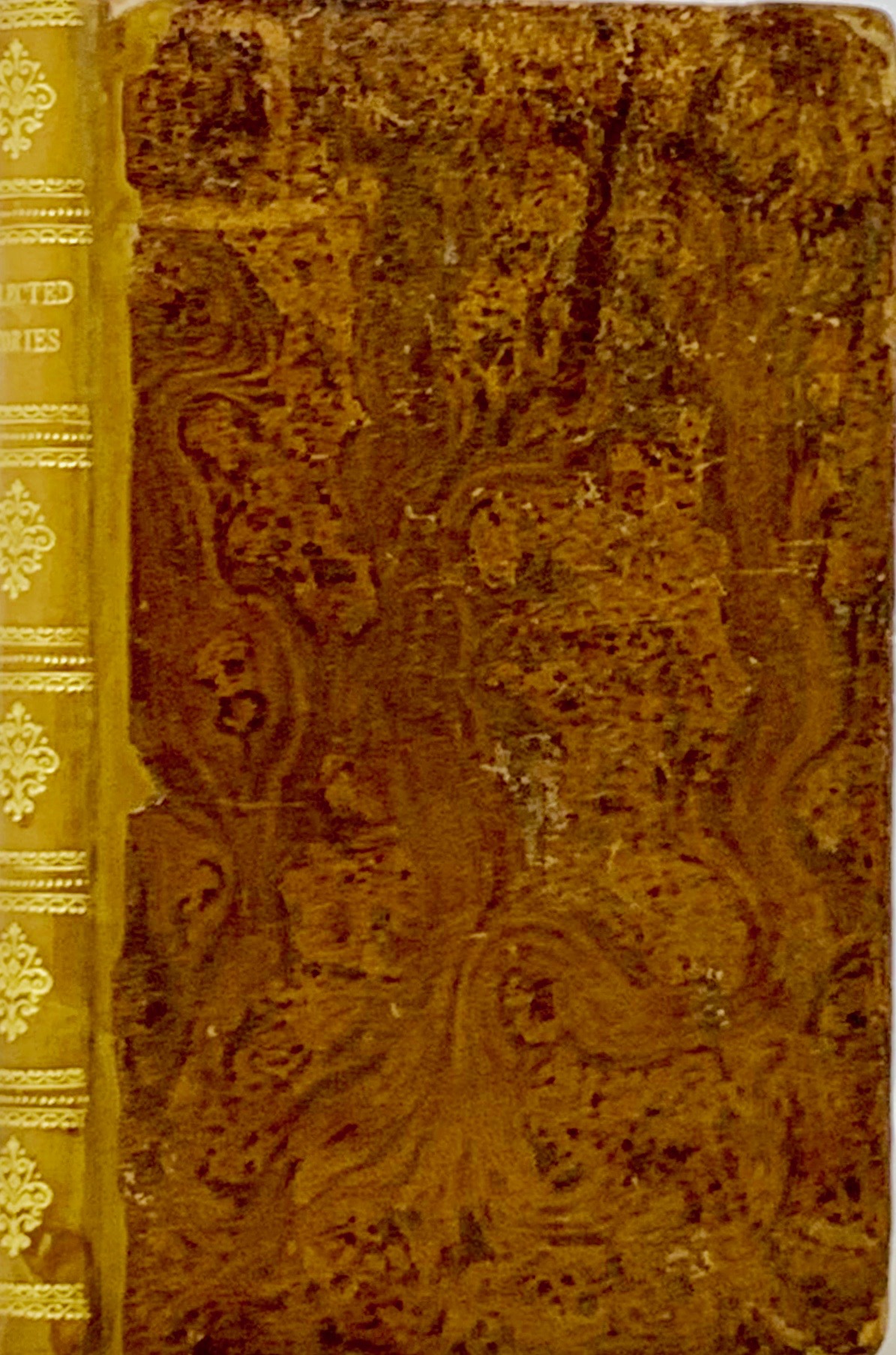 The Eccentric and Extraordinary History of Nath. Bentley, Esq.; together with an accurate description of his singular habitation, usually denominated the Dirty Warehouse... (Hardcover)