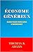 ÉCONOME GÉNÉREUX by Thomas K. Adams
