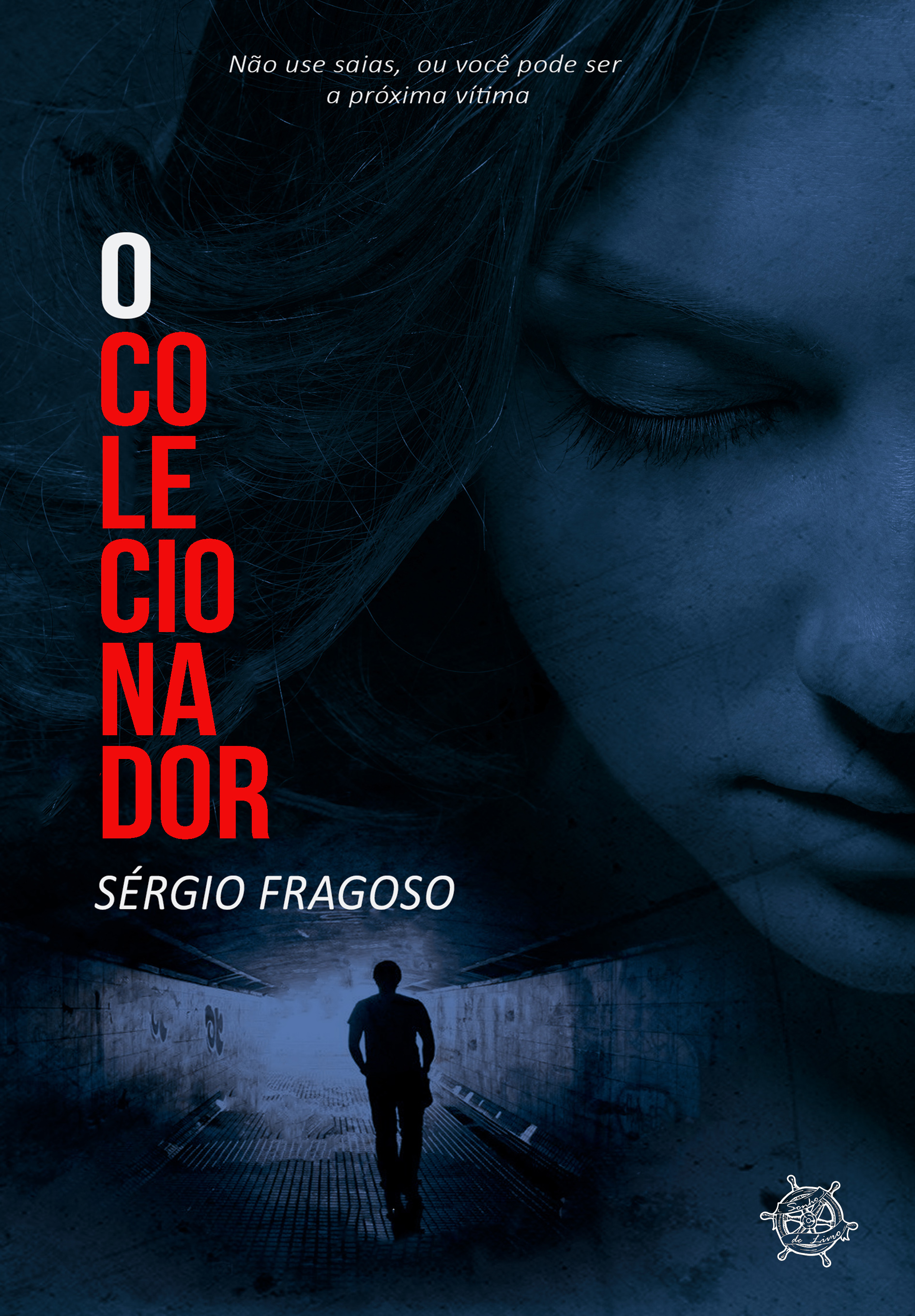 O colecionador