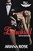 Entwined: A Driven World Novel