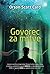 Govorec za mrtve by Orson Scott Card