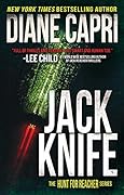 Jack Knife