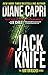 Jack Knife (Hunt for Reache...