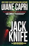 Jack Knife