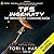 TFS Ingenuity (Terran Fleet Command Saga, #1)