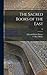 The Sacred Books of the Eas...
