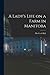A Lady's Life on a Farm in Manitoba [microform] by Cecil Hall