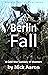 Berlin Fall: A Cold War Comedy of Manners