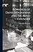 Romance of Davis Mountains and Big Bend Country; a History by Carlysle Graham Raht