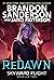 ReDawn (Skyward, #2.2)