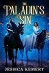 The Paladin's Sin