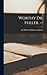 Worthy Dr. Fuller. -- by William Wilkinson Addison