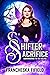 Shifter Sacrifice (Surrende...