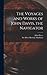 The Voyages and Works of John Davis, the Navigator [microform] by John Davys
