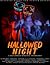 Hallowed Night: A Halloween Romance Anthology