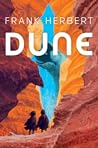 Dune