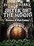 Sister of the Moon by Janeen O'Kerry
