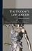 The Student's Law Lexicon: ...