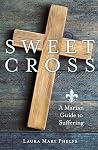 Sweet Cross: A Ma...