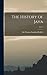The History of Java; Vol. 1
