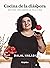Cocina de la diaspora (Spanish Edition)