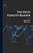 The High Fidelity Reader