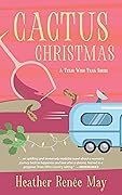 Cactus Christmas