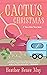 Cactus Christmas