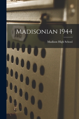 Madisonian 1944