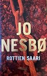 Rottien Saari