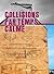 Collisions par temps calme